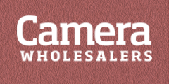 Camera Wholesalers