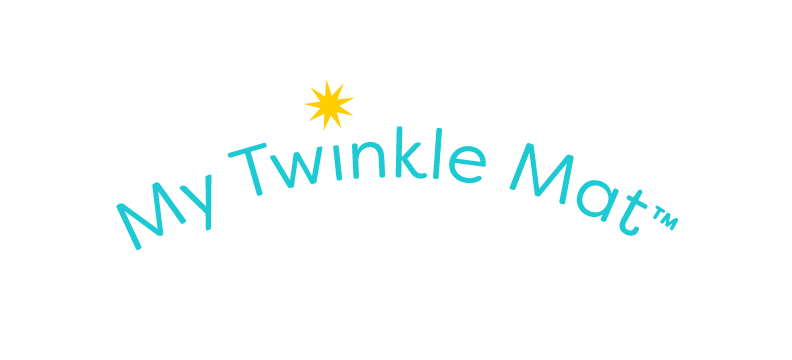 My Twinkle Mat Coupons