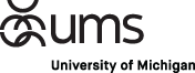 UMS