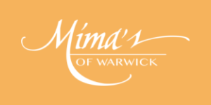 Mima's Of Warwick Coupons