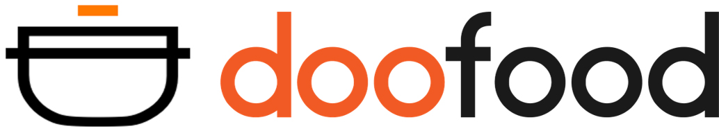 Doofood.com