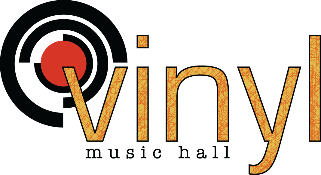 Vinyl Music Hall