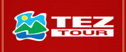 Tez Tour