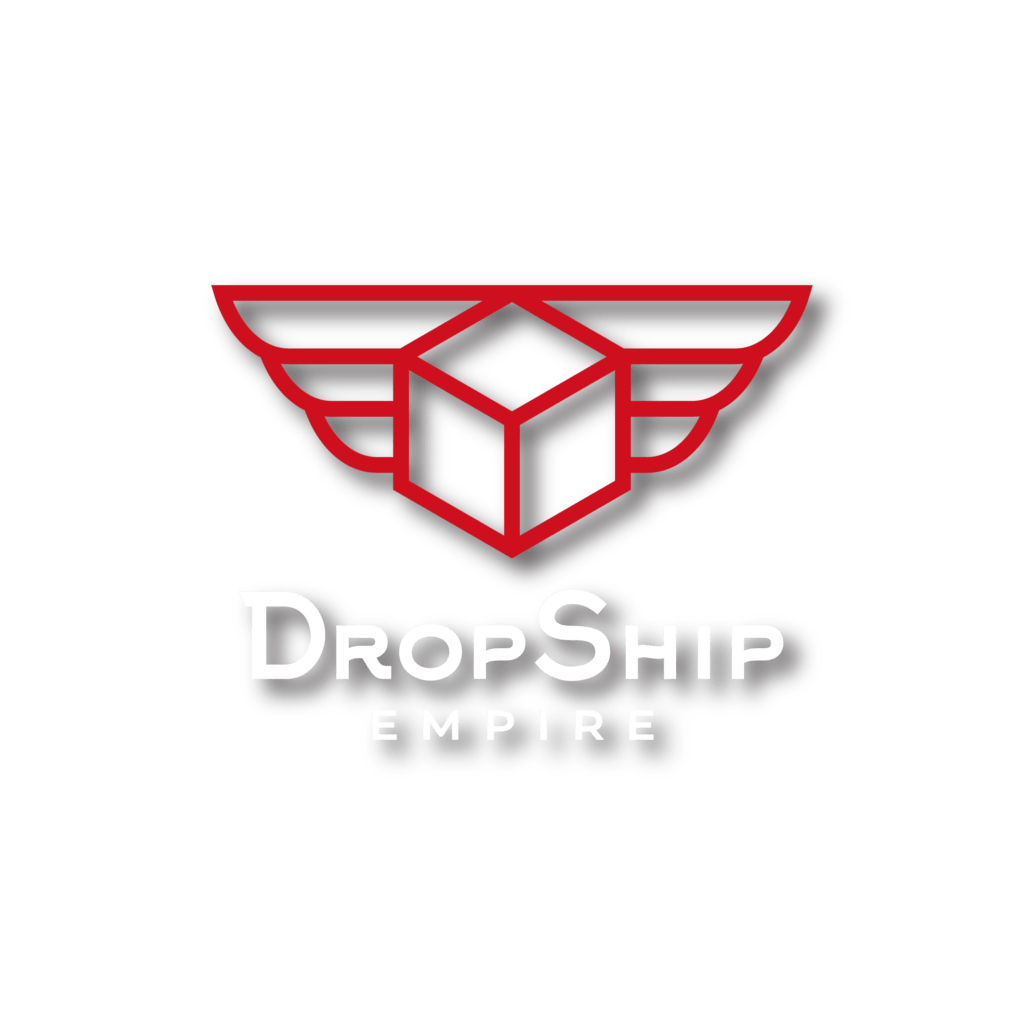 Dropship-Empire Coupons