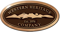 Western Heritage