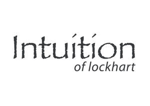 Intuition Of Lockhart