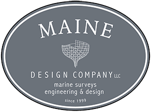 Maine Design Company Coupons