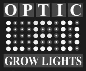 Optic LED Coupons