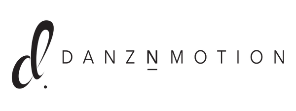 Danznmotion