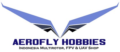 Aerofly Hobbies