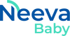 Neeva Baby Coupons