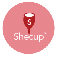 25% Off Shecup: Get Exclusive Savings with Our Special Discount Deal!