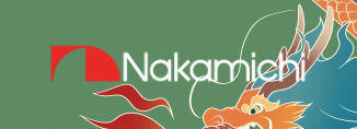 45% Off on Your Order with Nakamichi Cd-45z Coupon