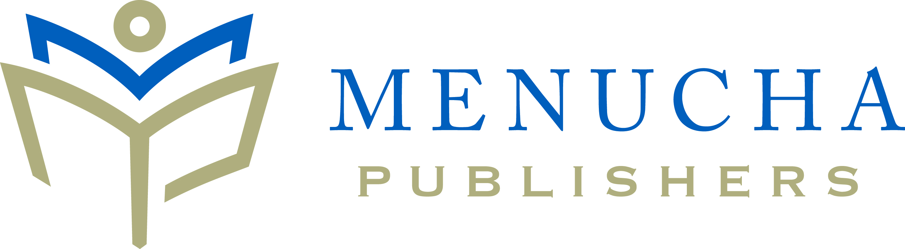 Menucha Publishers Inc. Coupons