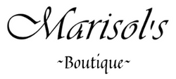 Marisols Coupons