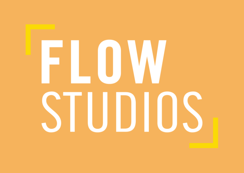 Flow Studio Coupons