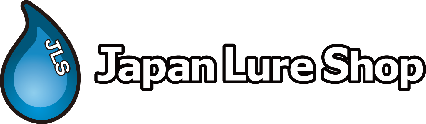 Save 35% on Fishing Lures & Gear at Japan Lure Shop - Use Promo Code Now!