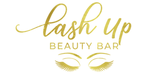 Lash Up Beauty Bar