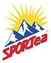 SPORTea Coupons