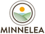 Minnelea Coupons