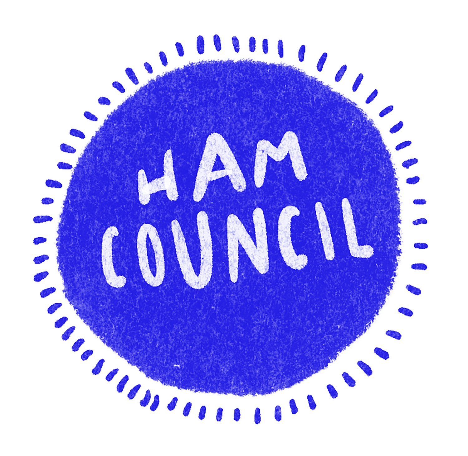 Ham Council