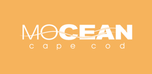 MOCEAN Cape Cod