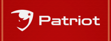 Patriot Supps Coupons