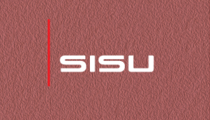 SISU Watches Coupons