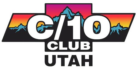 C10 CLUB UTAH