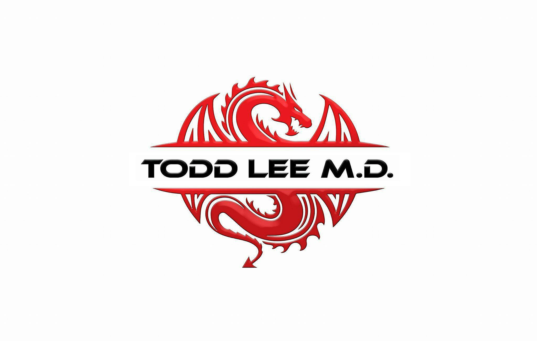 Todd Lee MD