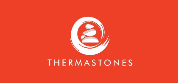 ThermaStones