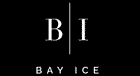 Bay Ice Coupons