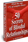 50Secrets