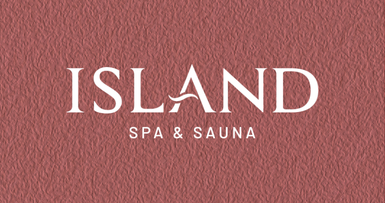 Island Spa And Sauna