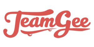 TeamGee