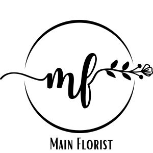 Main Florist