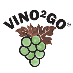 Vino2Go