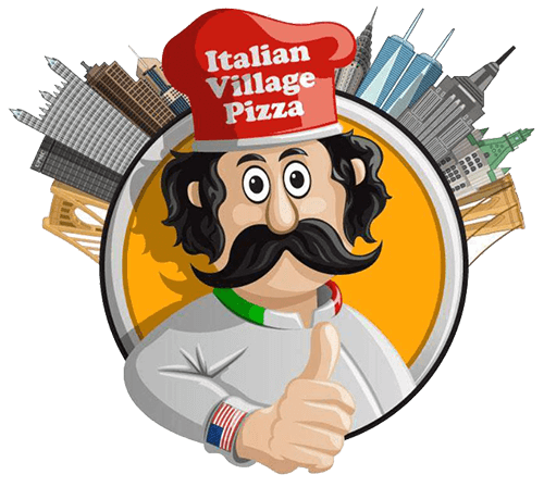 Italian Village Pizza