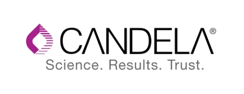 candela medical