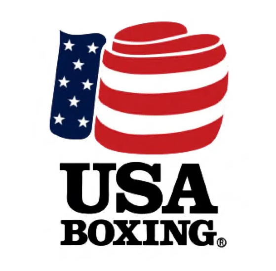 Usa Boxing