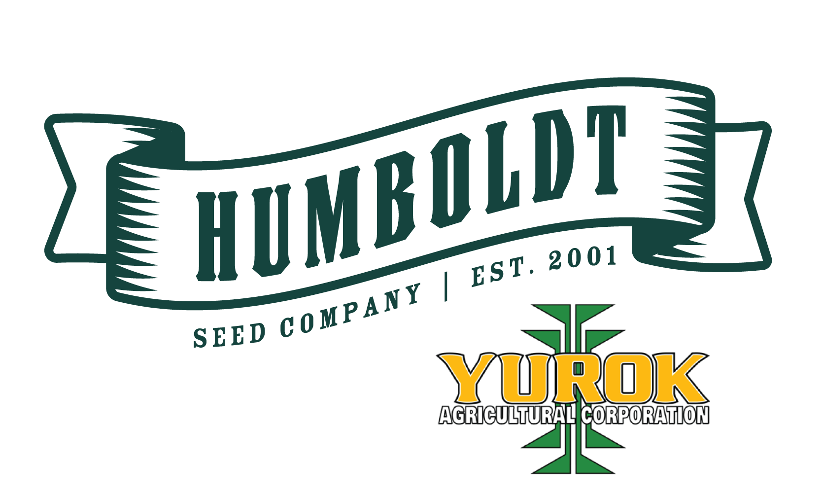 Humboldt Seed Company