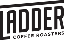 Ladder Coffee