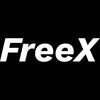 FreeX Coupons