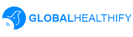 GlobalHealthify