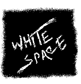 WHITESPACE