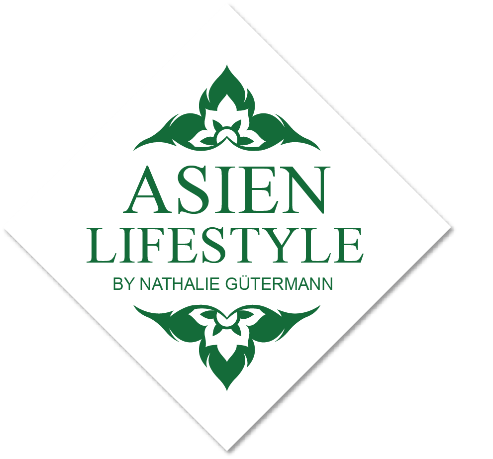 Asien Lifestyle