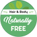 Naturallyfree Coupons