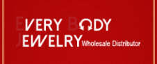 Everybodyjewelry Coupons