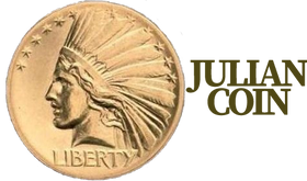 Juliancoin