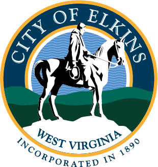 City Elkins